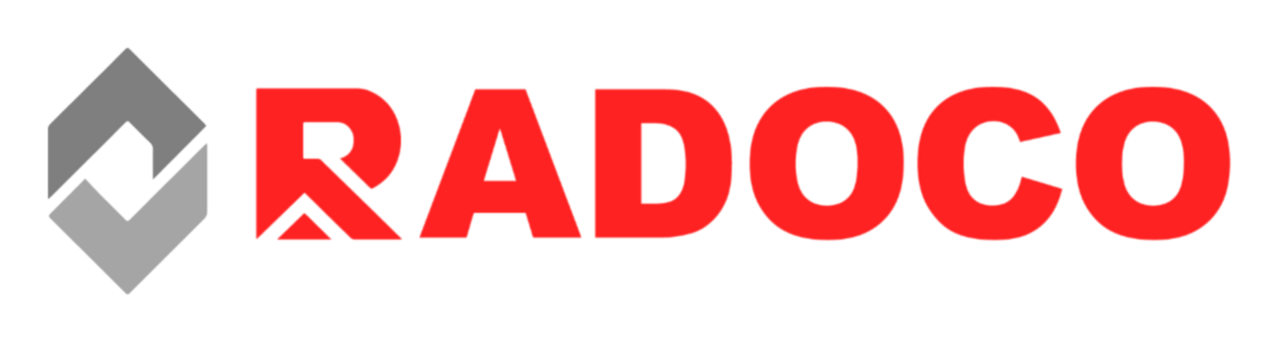 RADOCO
